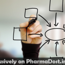 Pharmacoepidemiology Pharmacoeconomics Notes